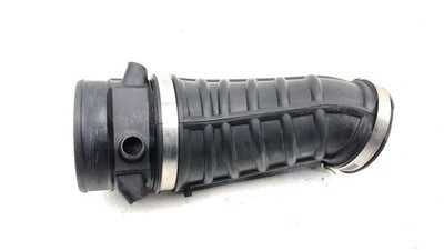 2001 F350 Powerstroke Air Intake Duct Tube Crank Case Breather 7.3L 1826688C1