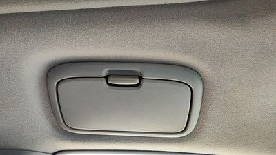 2004 Toyota Sienna Driver Left Front Sun Glasses Holder Cubby Oem Fawn 41