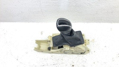 16 Hyundai Tucson Floor Shifter Lever Assembly Shift Unit Automatic Transmission