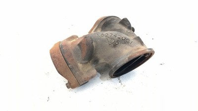 1999-2003 Ford F450 Up Pipe Collector Y Inlet Oem 7.3l Powerstroke 1827420c1