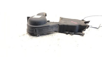 Ford Fiesta Timing Cover Set Oem Upper Outer 1.6L Bm5z6019c Lower