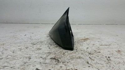 1985-1994 Pontiac Sunbird Driver Side View Mirror Cable 20294111