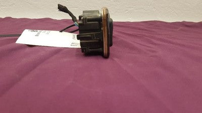 2002 Mercedes Ml500 Rear Window And Fan Control Switch Oem Dash Buttons