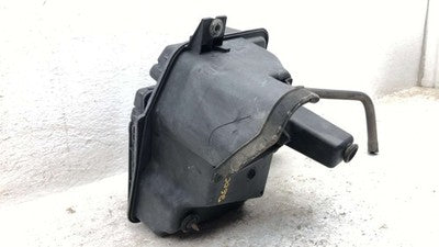 01-07 Caravan Complete Air Intake Cleaner Filter Box Housing With Tube Oem 3.8L