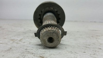 2004 Chevy Silverado 1500 Carrier Lock Assembly Front Third Member Oem