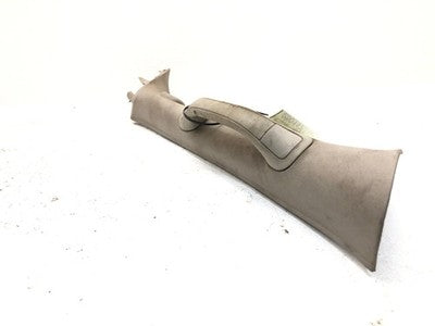 2007 Yukon Xl Denali Passenger Right A Pillar Trim Post Panel Oem