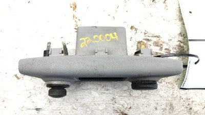 2006-2011 Hyundai Accent Cubby Power Outlet Lower Dash Lighter 847101E100AR