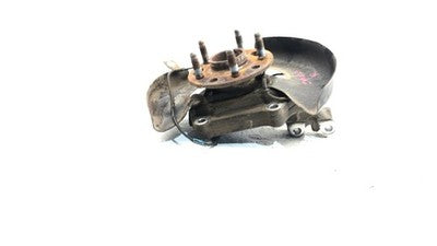 2010-2017 Chevy Equinox Passenger Right Front Spindle Steering Knuckle With Hub