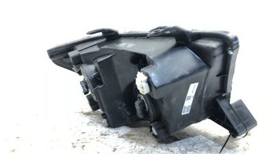 2007-2013 Toyota Tundra Passenger Right Head Light Front Lamp 811100C051