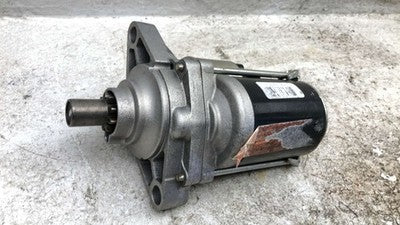 2003-2007 Honda Accord Starter Motor 3.0L