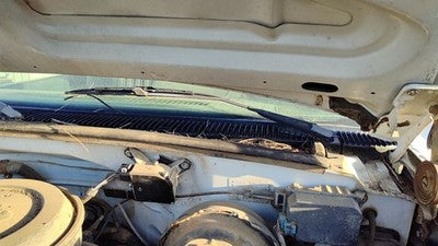 1988-1994 Gmc Sierra 2500 Driver Left Windshield Wiper Arm Oem Blade Lever