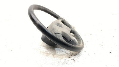 1988 Honda Civic Steering Wheel Oem