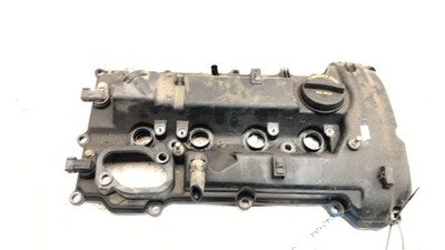 2014-2018 Kia Forte Valve Cover Oem 2.0L 224102E210