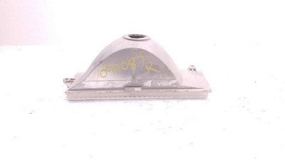 1984-1996 Jeep Cherokee Passenger Right Turn Signal Lamp Light Assembly Oem