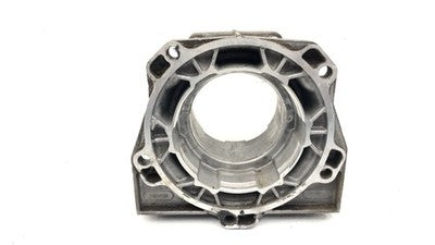 1998 S10 Pickup 4L60 Transfer Case Adaptor Oem Adapter Extension 15028096