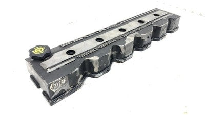2001 Dodge Ram 2500 Valve Cover With Bolts Oem 5.9L Cummins 3937121