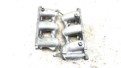 03-07 2006 Accord Lower Intake Manifold Injector Base Bolts Hardware Oem 3.0L