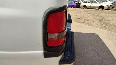 1994-2001 Dodge Ram 1500 Driver Left Tail Light Brake Lamp Oem Rear 55055265ac