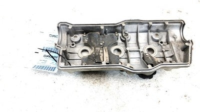 1988 Toyota Camry Front Valve Cover Oem 2.5L V6 4 Cam