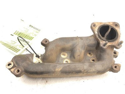 2000-2004 Volvo S40 Exhaust Manifold Oem Header 1.9L 94978616