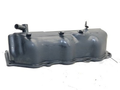 1994 Nissan Pathfinder Driver Left Valve Cover SOHC 3.0L