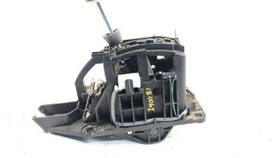2006 Nissan Titan Floor Shifter Lever Assembly Shift Unit Automatic Transmission