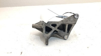 2011 Subaru Impreza Mount Bracket Set For Alternator Oem Wdc-5