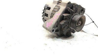 1991-1993 Buick Regal Alternator 3.8L 10463182