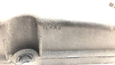 2014-2018 Kia Forte Valve Cover Oem 2.0L 224102E210