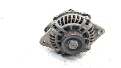 2000-2005 Kia Rio Alternator 1.6L Ok30d18300