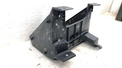 2003-2009 Dodge Ram 2500 Passenger Right Battery Mount Tray Oem 5.9L Cummins