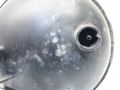 1986 Chevy Corvette C4 5.7L Vacuum Pod Tank Oem 14056624