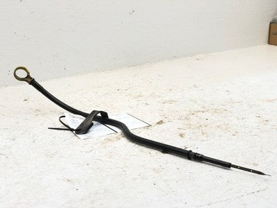 2005 Ford Escape Engine Oil Dipstick With Tube Oem 3.0L