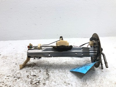 1997-1998 Ford F150 Complete Fuel Pump With Sending Unit Gas Level Oem 4.2L