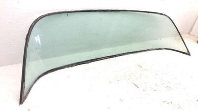 1978-1987 Chevy El Camino Back Glass Rear Window Oem 20009057