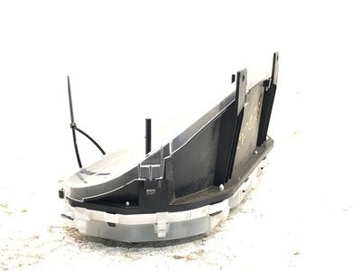 2012 Legacy Outback Speedometer Cluster Instrument Gauges Panel Oem Dash At 2.5L