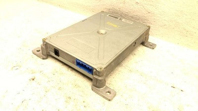 96-97 Tl Electronic Control Module Engine Computer Ecm Ecu 3.2L At 37820P5Ga62Rm