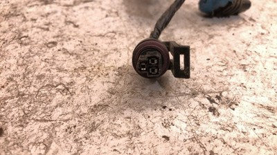 2005 Buick Rendezvous Wiring Harness For Engine Oem 3.6L