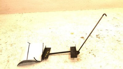 1991 Mitsubishi Galant Battery Hold Down Bracket Oem Vr-4 Turbo