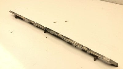 1971 Datsun 240Z Passenger Right Fender Emblem Oem Badge