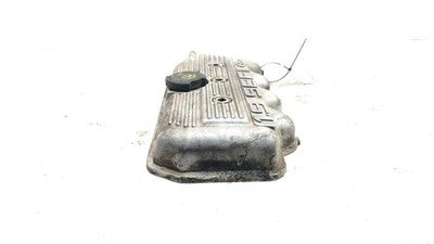 1996 Ford Escort Valve Cover Oem 1.9L Sohc