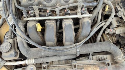 2000-2005 Dodge Neon Intake Manifold Oem 2.0L 04777379