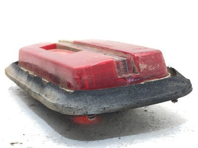 1970-1971 Nissan Datsun 240Z Driver Left Tail Light Oem Brake Lamp Rear