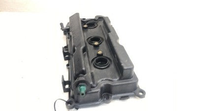 2005-2012 Nissan Pathfinder Passenger Right Valve Cover Oem 4.0L 13264Ea200