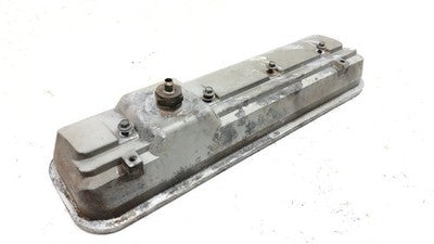 1996 Ford F450 Valve Cover Oem 460 7.5L