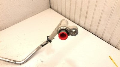 2014-2024 Ram 1500 Ac Suction Line Air Condition Hose Oem 5.7L 68232465Ab