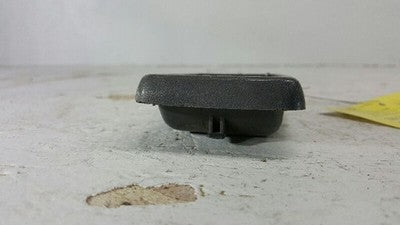1987 Toyota Hilux Pickup Driver Left Front Inside Door Handle Trim Bezel 2