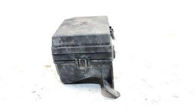 2008-2011 Chevy Impala Engine Fuse Box Oem Power Distribution 25790585