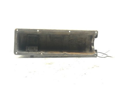 1979 Ford Courier Valve Cover Oem 2.3L 4Sp