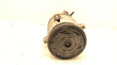 2004-2008 Suzuki Forenza Ac Compressor Air Conditioner Pump Assembly Oem 2.0l